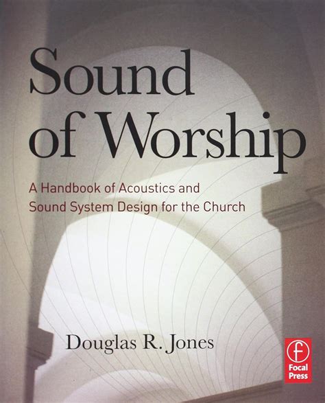 Sound of worship a handbook of acoustics and sound system design for the church. - Ski doo summit highmark 800 ho 2004 shop manual.