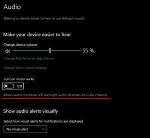 Sound problem in mobile.  Diagnose causes and restore clear audio in minutes.  In this art...