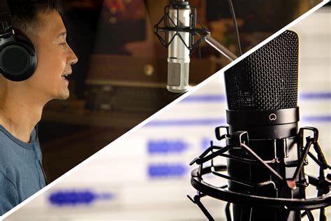 Sound voice recording. Things To Know About Sound voice recording. 