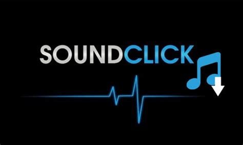 SoundClick Music Download – How to Download Music …