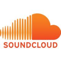 SoundCloud Has Killed Off the Basic Pro Membership; Now ... - reddit