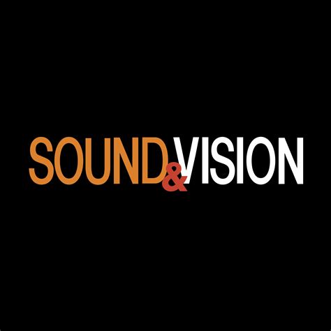 Soundandvision. Things To Know About Soundandvision. 