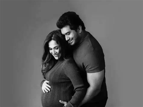 Soundarya husband