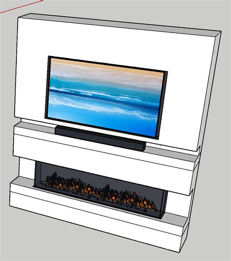 Soundbars without upward facing speakers AVForums