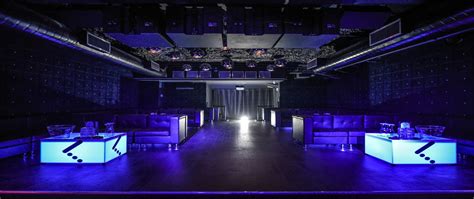 Soundcheck dc. Soundcheck is available for daytime private and corporate events for up to 250 people. ... 1420 K Street NW, Washington, DC 20005. Phone: (202) 789-5429 Email: [email ... 