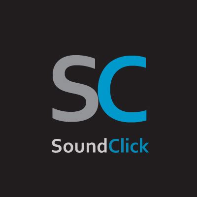 Soundclicck. Things To Know About Soundclicck. 