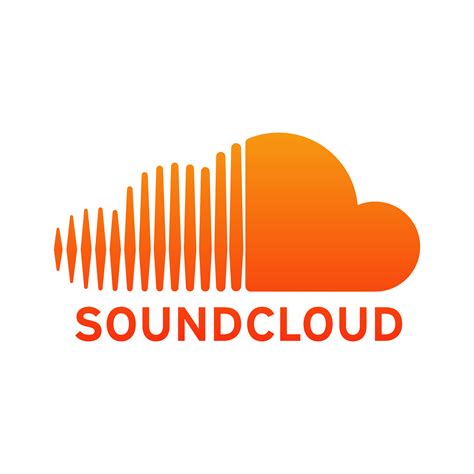 Soundcloid