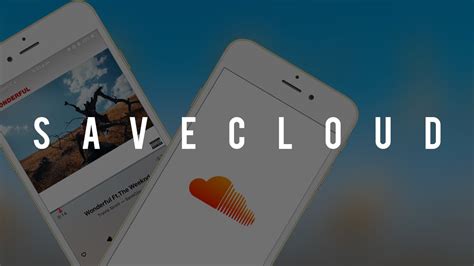 Soundcloud cydia tweak.  thank you for any insight! LCSoundcloud is an essential t...