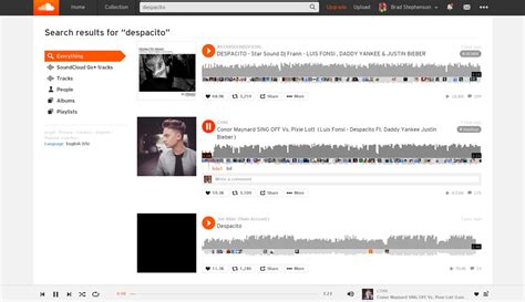 Soundcloud desktop app. Things To Know About Soundcloud desktop app. 