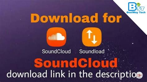 Soundcloud downloader chrome. Things To Know About Soundcloud downloader chrome. 
