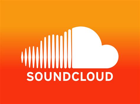 *Only new users are eligible for one free SoundCloud Go 