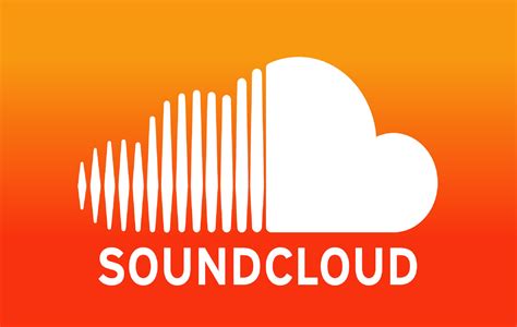 Soundcloud mp3