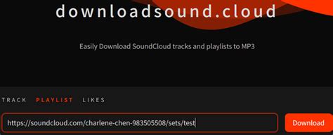 Soundcloud playlist downloader. .  <a href=http://chemdiv.sdhub.ru/yh90...