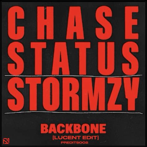 Soundcloud pulse.  Chase & Status - No problem 02.  SoundCloud Pul...