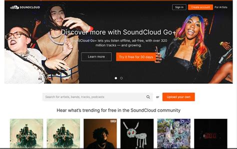 Soundcloud unblocked.  Enjoy unlimited music streaming anytime.  Create a room and invite fr...
