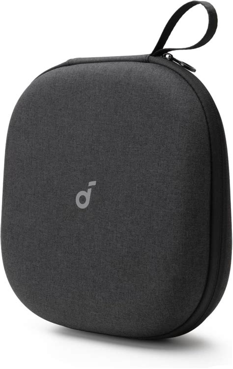 Soundcore case cover. .  Explore a wide range of our Soundcore Case selection.  Scratch-resistan...