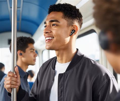 Soundcore liberty 5 pro release date.  AnkerInsider (@AnkerInsider).  Tom Tr...