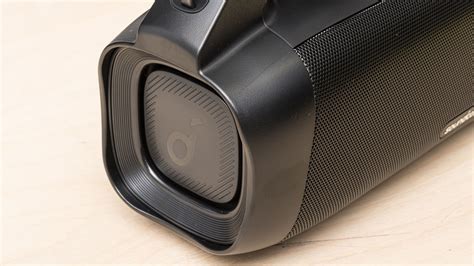 Soundcore motion boom vs motion plus.  What is the difference between Anker ...