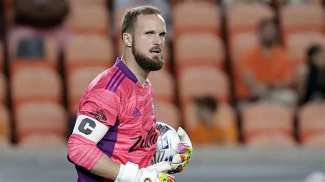 Sounders’ Frei has sixth shutout in draw with Real Salt Lake