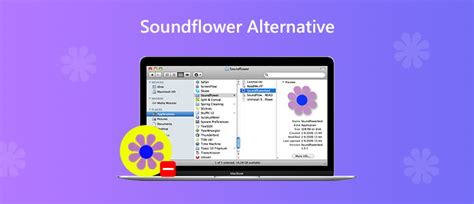 Soundflower alternative for windows.  VB-Audio VoiceMeeter.  Alternatives in Soundflower for Win...