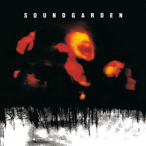 Soundgarden superunknown.  Compare different versions and buy them all on Discogs.  Sound...