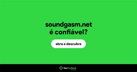 Soundgasm net hfo. A nice HFO to make you cum, full of conversational fun that'll have you slipping deep and keep you mindlessly horny the entire way through till the very end. Note: This audio is very suitable for repeated listening and can … 