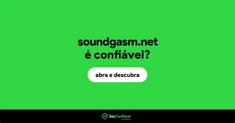 Soundgasm.net