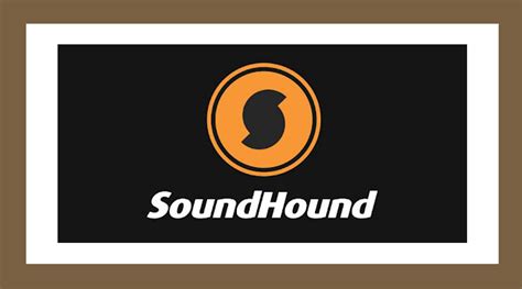 Soundhoud stock. Things To Know About Soundhoud stock. 