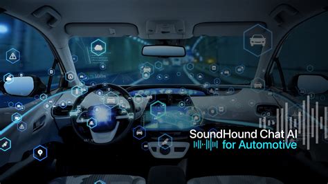 Soundhound ai inc.. Things To Know About Soundhound ai inc.. 