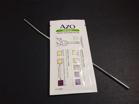 Sounding & Electrical Play