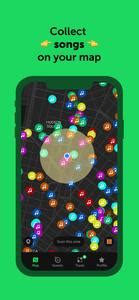 Soundmap APK for Android Download PGYER APKHUB
