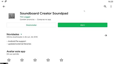 Soundpad Crackeado