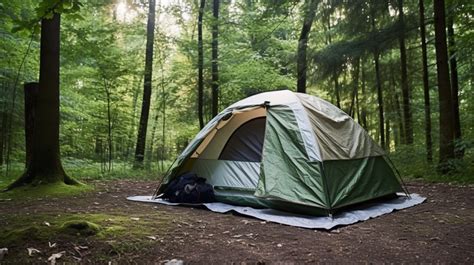 Soundproof Tents: A Complete Guide to Finding the Perfect One for Your Needs