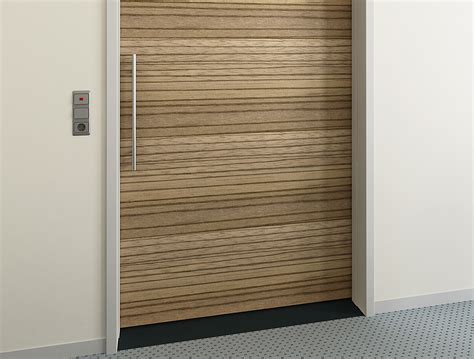 Soundproof door home depot. UP TO 20% Off Select Interior Doors. Buy 4, Save 15%. Buy 8, Save 20%. Shop interior doors and more at the Home Depot. We offer free delivery, in-store and curbside pick-up for most items. 