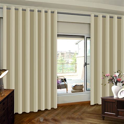 Soundproof drapes curtains. Things To Know About Soundproof drapes curtains. 