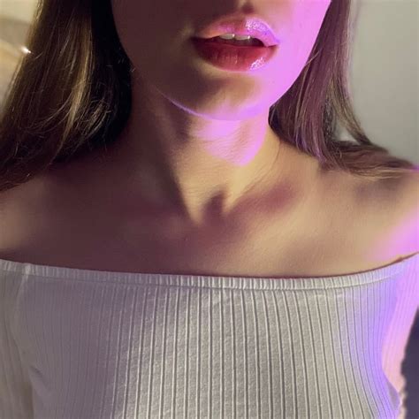 💋 (SEX) Soundprovocateur Leaked