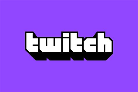 Soundraika Twitch