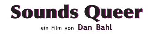 Sounds Queer