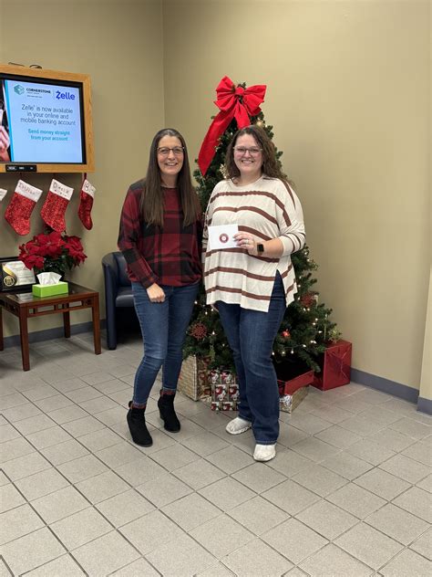 codini.rgarabwor.edu.pl. 