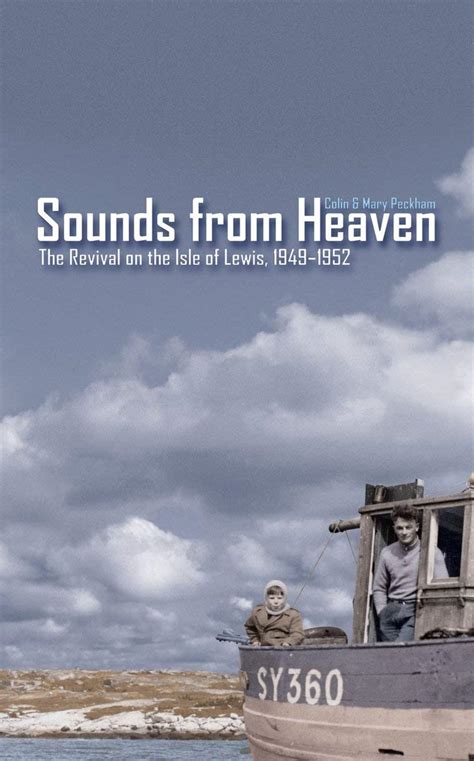 Sounds from heaven the revival on the isle of lewis 1949 1952 biography. - Vorträge der hauptversammlung in wien, 14. bis 17. mai, 1931.