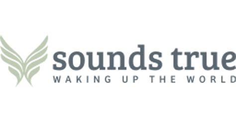 Sounds true login. Founded Sounds True in 1985 as a multimedia publishing house with a mission to disseminate spiritual wisdom. She hosts a popular weekly podcast called Insights at the Edge, where she has interviewed many of today's leading teachers. Tami lives with her wife, Julie M. Kramer, and their two spoodles, Rasberry and Bula, in Boulder, Colorado ... 