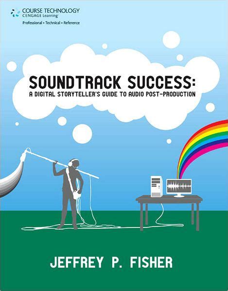 Soundtrack success a digital storyteller s guide to audio post. - Ford v6 essex engine workshop manual.