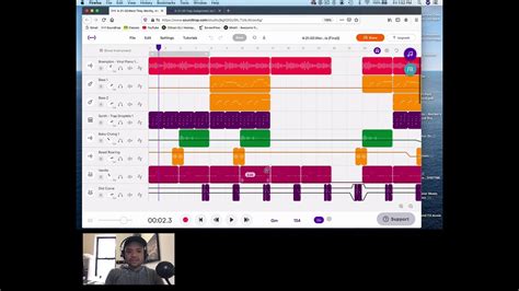 Soundtrap lessons.  Sep 7, 2023 · For a while, Soundtrap (The greedy bastards at SPOT...