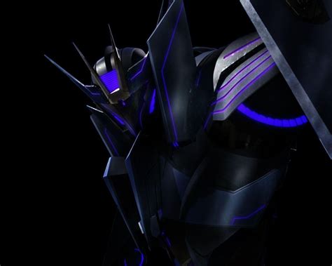Soundwave