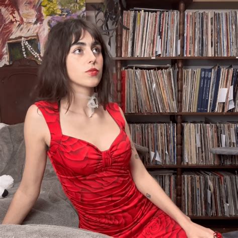 😈 Soundwavesoffwax Leaked PORN 50 Pics