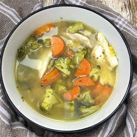 Soup bones. Learn how to make your own beef broth with meaty soup bones, vegetables and herbs. Roast the bones in the oven for extra flavor and simmer for hours to create a rich and hearty … 