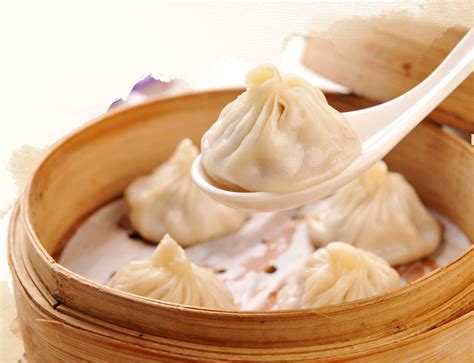 Soup dumpling plus. Get delivery or takeaway from Dumplings Plus at 2-50 Murray Road in Preston. Order online and track your order live. No delivery fee on your first order! DoorDash. 0. 0 items in cart. Get it delivered to your door. Sign in for saved address. Home / Restaurants / Chinese / Dumplings Plus. Dumplings Plus | DashPass | ... 