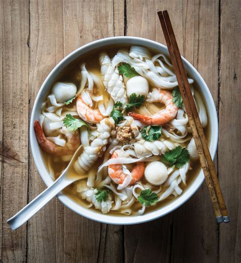Best Soup in Philadelphia, PA - The Soup Bar, Simply Soups & A Little More, BowlFace, Seorabol Center City, The Soup Place, Zoup!, Thang Long Pho Restaurant, Bagelocity & The Soup King Cafe, Luke's Lobster Rittenhouse, Pho Cyclo Cafe.