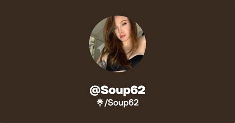 Soup62 Leaks 🍆 XxX