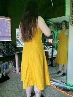 Souppahnat Leak Leaks XXX 🍑 225 Pics